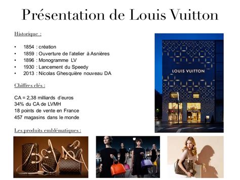 louis vuitton strategie|louis vuitton business strategy.